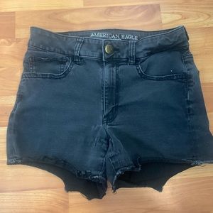 American Eagle Shorts 🍒